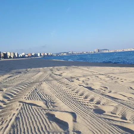 Apartman Marina Park, House Fragata