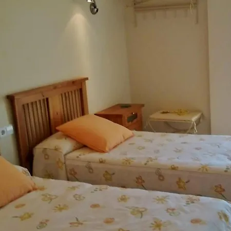 Apartment Marina Park, House Fragata *
