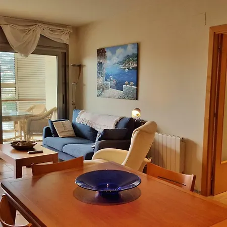 Apartment Marina Park, House Fragata