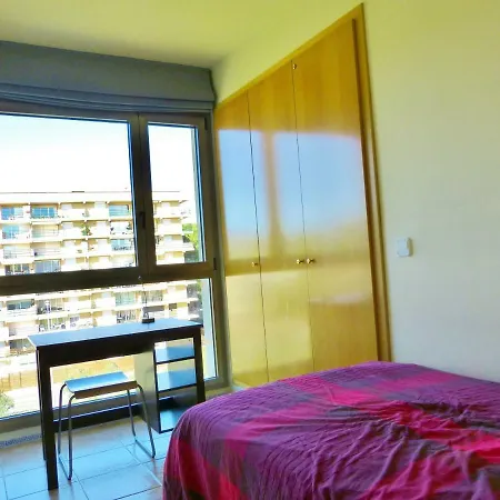 Apartment Marina Park, House Fragata