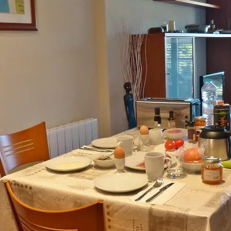 Apartment Marina Park, House Fragata