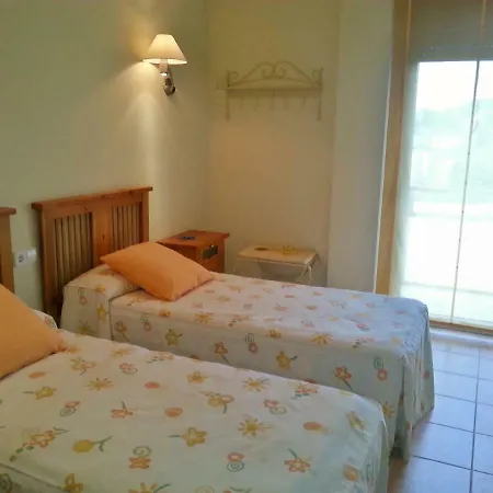 Marina Park, House Fragata