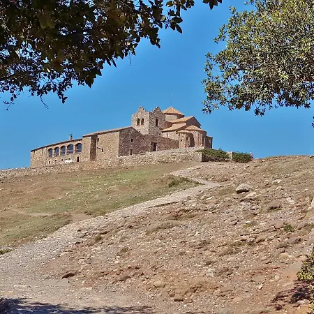 Marina Park, House Fragata *