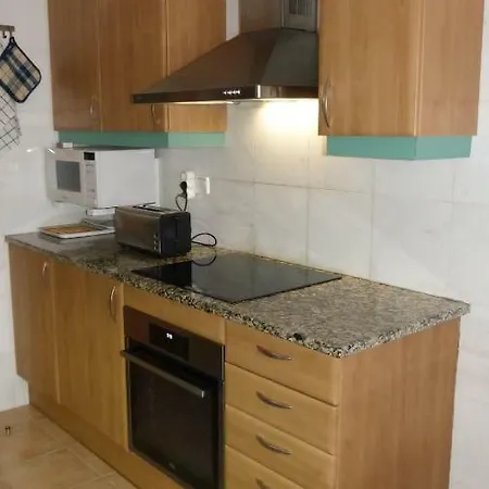 Apartment Marina Park, House Fragata