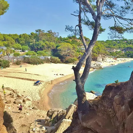Διαμέρισμα Marina Park, House Fragata *